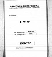 PL_1_190_1581_9999-tablica koncowa